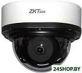 DL-858M28B-S8