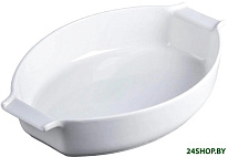 WL-997027-AC/1C