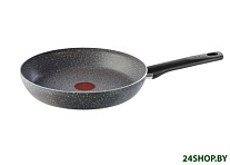 Картинка Сковорода Tefal Natural Cook 04211124