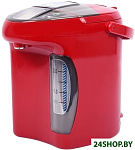 Картинка Термопот Oursson TP3310PD/RD