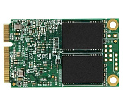 Картинка SSD Transcend 230S 256GB TS256GMSA230S