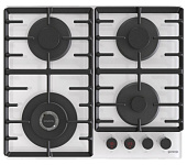 Картинка Варочная панель Gorenje GKTW642SYW