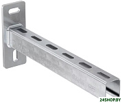 ALK 37-300 538743 (10 шт)
