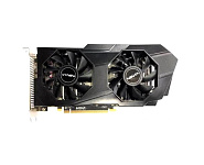 Картинка Видеокарта Sinotex Ninja Radeon RX 580 8GB GDDR5 AJRX58085F