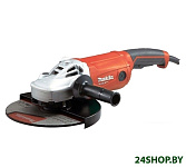 Картинка Угловая шлифмашина Makita MT M0921