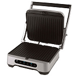 Картинка Электрогриль Scarlett SC-EG350E04 785 174