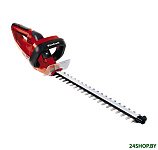 Картинка Кусторез Einhell GC-EH 4245