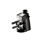 Картинка Бойлерная кофеварка Eurostek ECM-6811