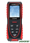 Картинка Лазерный дальномер ADA Instruments Cosmo 100
