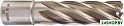 Фреза Milwaukee 4932343293