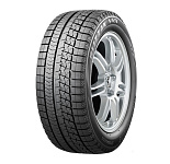 Картинка Автомобильные шины Bridgestone Blizzak VRX 185/55R15 82S