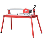 Картинка Плиткорез электрический Skiper ПЭ 230