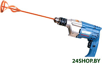 Картинка Миксер-дрель ФИОЛЕНТ МД2-7 РЭ