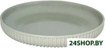 105-877