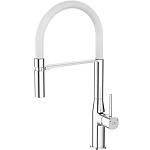 Картинка Смеситель Laveo Polla BAP 678D
