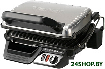 Картинка Электрогриль Tefal GC306012