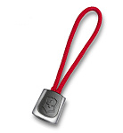 Картинка Темляк Victorinox (4.1824.1)