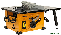 PTS 210/1300