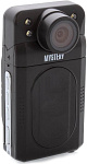 Картинка Видеорегистратор MYSTERY MDR-803HD