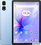 Tab 16 Pro 8GB/256GB (голубой)