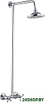 SL80-003-1