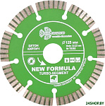 TS302