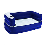 Картинка Надувной диван Bestway Deluxe Air Couch 75058