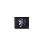 Картинка Коврик для мыши SmartBuy Rush Rock and Roll SBMP-08G-RR