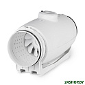 Осевой вентилятор Soler and Palau TD-500/150-160 SILENT 3V (5211302100)