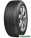 Картинка Автомобильные шины Cordiant Road Runner 155/70R13 75T