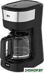 Картинка Кофеварка BQ CM1000