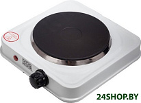 Картинка Настольная плита Goodhelper ES-10P10