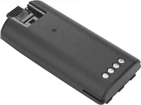 Картинка Аккумуляторная батарея Motorola RLN 6308 к радиостанции XTNi