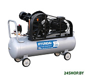 Картинка Компрессор Hyundai HYC40120V