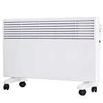 Картинка Конвектор Engy EN-2000