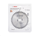 Картинка Пильный диск Bosch 2.608.644.374