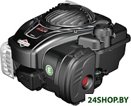 500E Series OHV Primer Start 3000 RPM