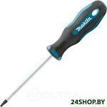 Картинка Отвертка Makita B-65997