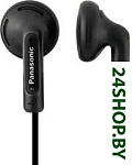 RPHV094GUK_a