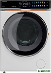 i-DDQ10 10714 W