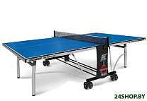Картинка Теннисный стол Start Line Top Expert Light