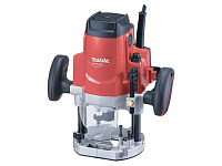 Картинка Фрезер Makita M3600