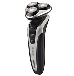 Картинка Электробритва Sencor SMS 5011SL