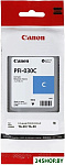 PFI-030C