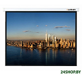 Картинка Проекционный экран Lumien Master Picture 206x274 (LMP-100111)