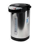 Картинка Термопот Galaxy GL0613