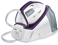 Картинка Утюг Bosch TDS6110