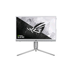 Картинка Монитор ASUS ROG Strix XG16AHP-W
