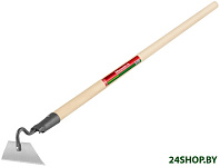 Картинка Тяпка ЦЕНТРОИНСТРУМЕНТ БелЦентроМаш 1045