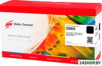 002-01-VE505X (аналог HP CE505X)